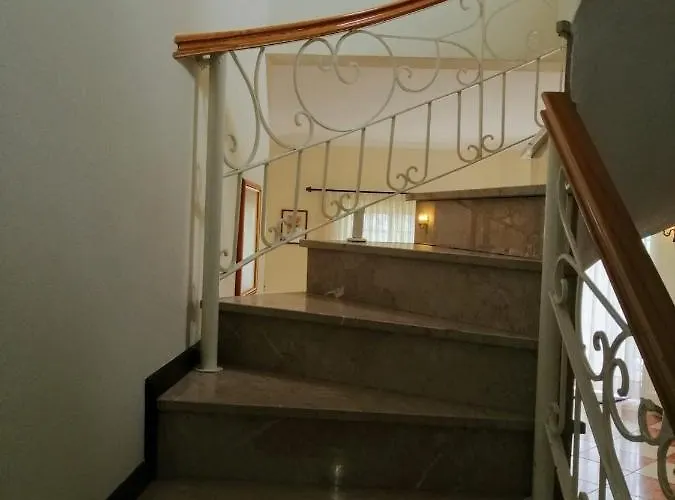 Casa Loureiro - Vista Rio Douro *