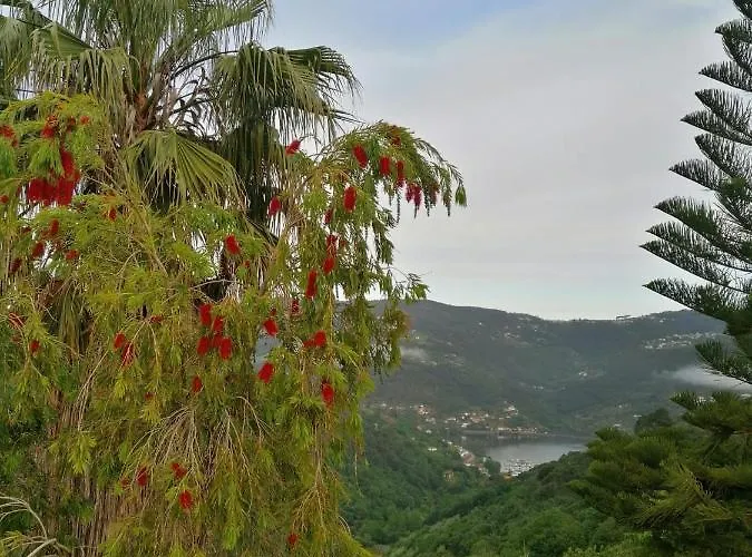 Casa Loureiro - Vista Rio Douro Villa