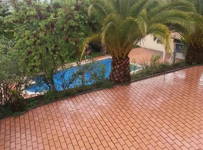 Casa Loureiro - Vista Rio Douro *