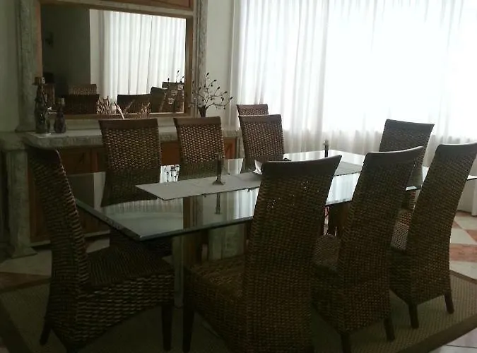 Casa Loureiro - Vista Rio Douro 빌라 레센데