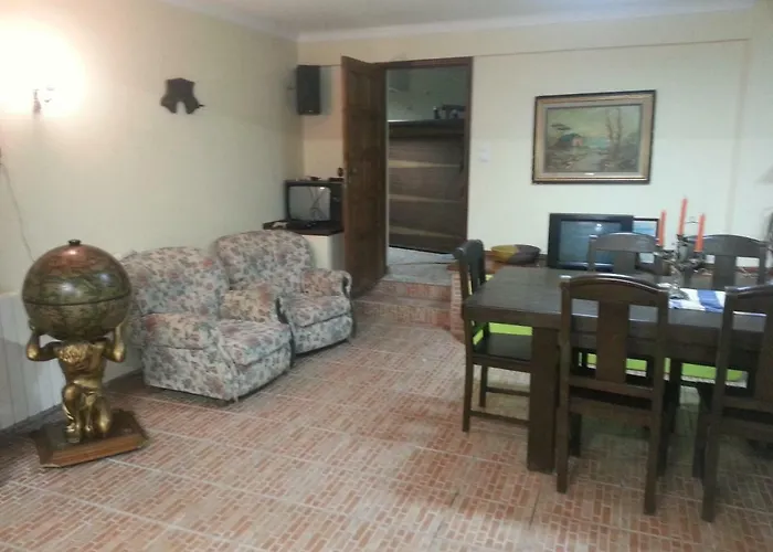 Casa Loureiro - Vista Rio Douro *