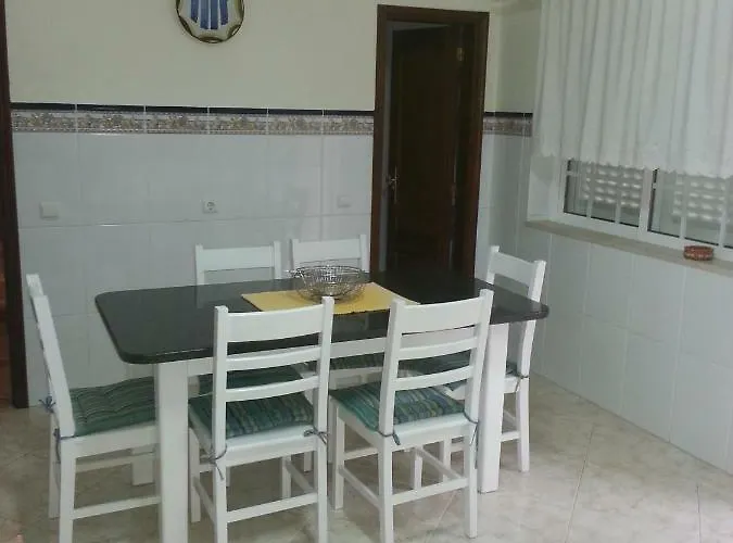 Casa Loureiro - Vista Rio Douro