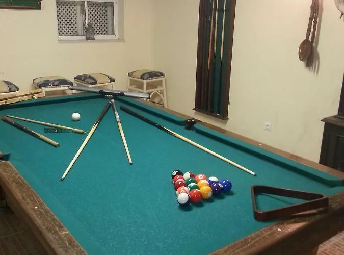 Villa Casa Loureiro - Vista Rio Douro Resende