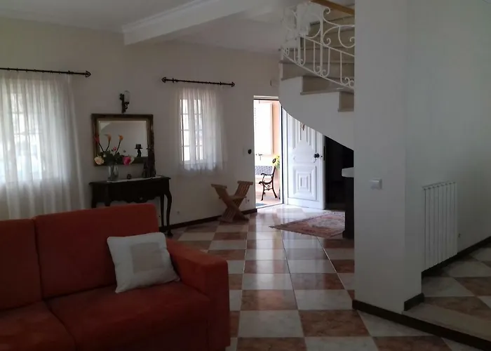 Casa Loureiro - Vista Rio Douro וילה *